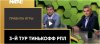 upload_2020-8-22_19-13-8.png