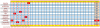 ТУРНИР ПРОГНОЗИСТОВ СВОД 7тур.PNG
