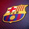 Barca777