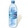 FrostWater