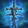 DarkSword