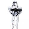 Trooper