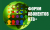 Скриншот 2016-09-15 21-35-55.png