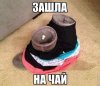 FB_IMG_1476797303844.jpg