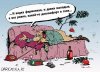 karikatury_k_novomu_godu_26_foto_13.jpg