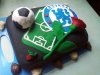 20160822_170950.jpg