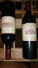 20160824_141830_resized.jpg