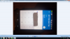 upload_2016-11-22_1-8-6.png