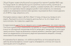 upload_2016-11-22_21-13-17.png
