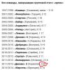 Скриншот 22-11-2016 234319.png