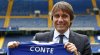 antonio-conte-main1.jpg