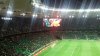 0-02-05-61e978d425756b3327a1aec73b7418650df9701c16a24052ed67250448c8ab5b_full.jpg