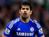 diego-kosta_142244031620073320065.jpg