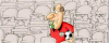upload_2016-12-31_18-10-58.png
