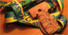 upload_2016-12-31_19-36-5.png