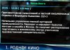 2017-01-15 10.45.46.jpg