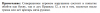 upload_2017-1-23_0-46-44.png
