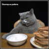 7f9375ca-a3dd-4397-8816-35e31c33c546.png
