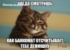 30a671b2-1650-42e0-bd7d-9b5a76e5f78a.jpg