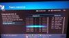 IMG-20170316-WA0001.jpeg