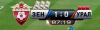 Снимок зенит-урал.PNG