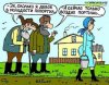 1315590525_karikaturi_1.jpg