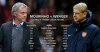 mourinho vs wengers.jpg