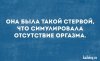 1494223200_021.jpg