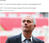 jose.png