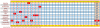 ТУРНИР ПРОГНОЗИСТОВ СВОД 11тур.PNG