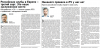 2020-10-30.pdf.png