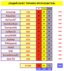 изображение_2020-11-20_223345.png