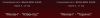 Opera Снимок_2021-01-04_130608_milanac.ru.png