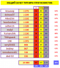 изображение_2021-04-13_235717.png