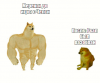 Без имени.png