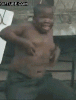 fatso.gif
