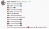 изображение_2021-06-19_103036.png