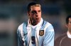 martin-palermo-ne-zabil-tri-penalti-za-match_1624377777574770863.jpg