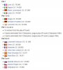 LE group2021.JPG