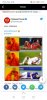 Screenshot_20210913_183912_ru.yandex.searchplugin.jpg
