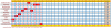 ТУРНИР ПРОГНОЗИСТОВ#10тур СВОД.PNG