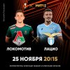 N2ZviB-UkWQ.jpg