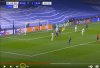 rmapsg.JPG