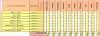 ТУРНИР ПРОГНОЗИСТОВ#25тур.PNG