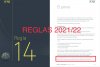 A1AA6939-05C1-4B9F-9AA9-265054A42DA0.jpeg