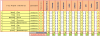 ТУРНИР ПРОГНОЗИСТОВ#27тур.PNG