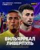 dRymEtv7cKO-4fTVDGYMVZKQNB1ji3Y032jkiUeVsHfuKUS6r-06i8LSr11OXQMF1-tH-i9vXWcs0USz8l7RW_OQ.jpg
