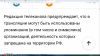 upload_2022-5-5_23-43-3.png