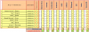 ТУРНИР ПРОГНОЗИСТОВ#28 тур.PNG