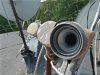 antenna.JPG